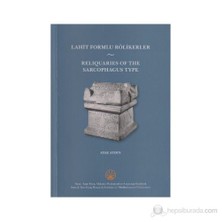 Lahit Formlu Rölikerler-Ayşe Aydın