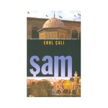 Şam