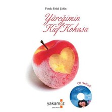 Yüreğimin Küf Kokusu - Funda Erdal Şahin