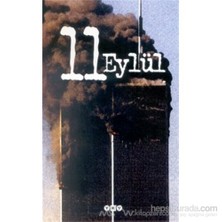 11 Eylül Bir Saldırının Yankıları-Derleme