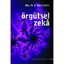 Örgütsel Zeka