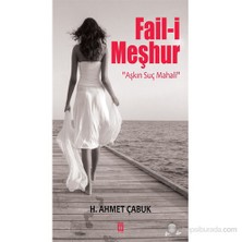 Fail-i Meşhur