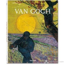 Van Gogh-Ingo F. Walther