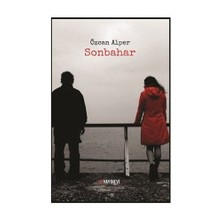 Sonbahar-Özcan Alper