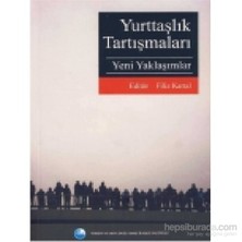 Yurttaşlık Tartışmaları