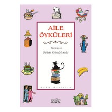 Aile Öyküleri