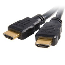 Dark 20 metre HDMI v1.4 4K / 3D LED/LCD/PS3/PS4 Kablo (DK-HD-CV14L2000)