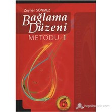 Bağlama Düzeni Metodu 1 - Zeynel Sönmez