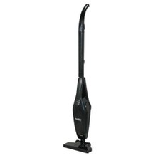Fantom Hamarat P-1500 Elektrikli Süpürge