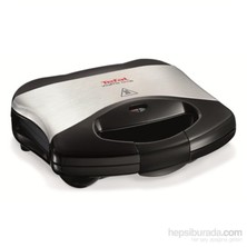 Tefal Waffle Time Waffle Makinesi