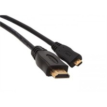 S-Link Sl-Mh15 Micro Hdmi Dan Hdmi Ya Çevirici
