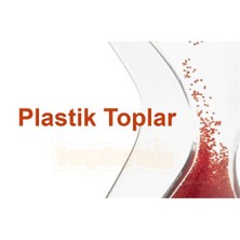 Tfa Paradox Kum Saati