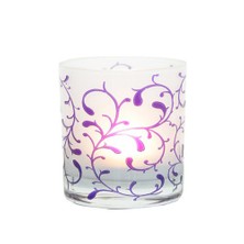 Arte Home Amore Mor Mumluk
