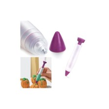 Cake Decorating Pen Pasta Dekorasyon Kalemi