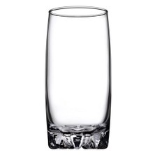 Paşabahçe 3'Lü Sylvana Meşrubat Bardağı