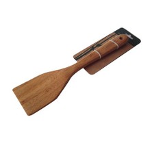 Bambum - Lenti - Spatula