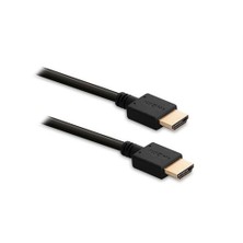 S-Link Sl-H014 Hdmı To Hdmı 1.5M Altın Uçlu 24K Kablo