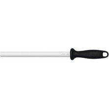 Zwilling 325202610  Elmas Oval Masat