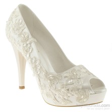 Alisolmaz 285 1070Z Sedef Abiye