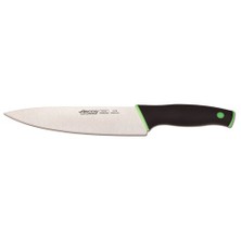 Arcos Duo Chef Bıçağı 200 Mm 147400