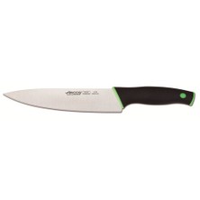 Arcos Duo Chef Bıçağı 200 Mm 147400