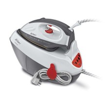 Arzum AR659 2800W Steam Jet Buhar Kazanlı Ütü