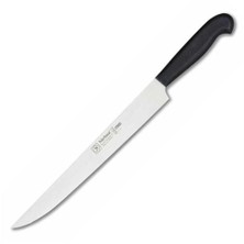 Sürbısa Sürmene 61631 Et Açma Bıçağı (31Cm)