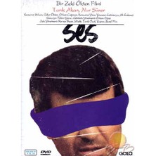 Ses ( DVD )