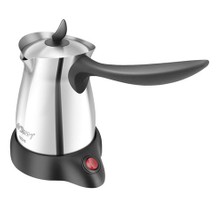 Arzum AR-329 Cezve Türk Kahvesi Robotu
