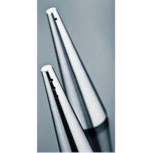 Aryıldız 30006 Tuzluk Biberlik Set