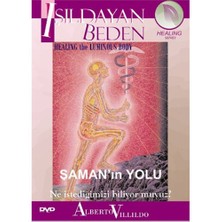 Işıldayan Beden