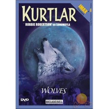 Kurtlar (Wolves)