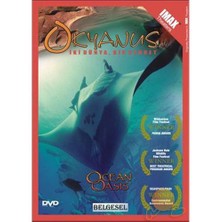 Okyanus (Oceans Oasıs)