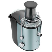 Arzum AR-155 Mela 700Watt Katı Meyve Sıkacağı