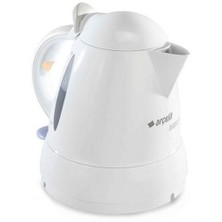 Arçelik K 3315 Hotpot Isıtıcı 1,3 Lt.