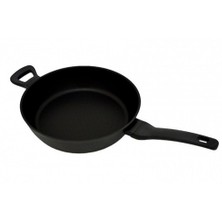 Wmf 0550054291 Sahan Tava Profiselect 28Cm