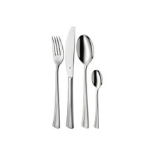 Wmf 1285129993 Çatal Kaşık Bıçak Seti