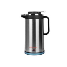 Conti Ck-224 Termokett Termos Kettle Su Isıtıcısı