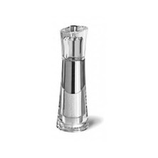 Cole & Mason H57272p Bobbi Tuz Değirmeni