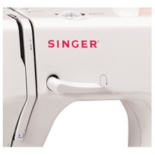 Singer 8280 Dikiş Makinesi