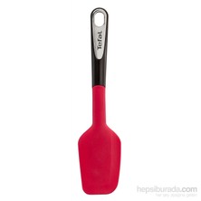 Tefal K20646 Ingenio Silikon Uçlu Hamur Spatulası - 2100093266