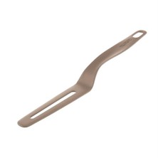 Tefal Enjoy Pancake Spatulası