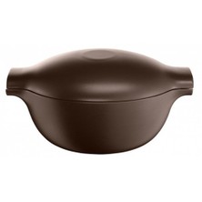 Tefal Natura Oval Guvec 29x 24