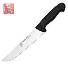 Sürbısa Kasap Bıçağı (23,00 Cm) Sürmene 61150