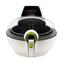 Tefal Actıfry Express Xl 1 5 Kg