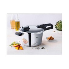 Fissler Vitavit Premium Düdüklü Tencere 3,5 Lt.