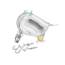 Felix FL-162 Sole Mikser