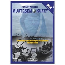 Muhteşem Kuzey
