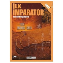 İlk İmparator
