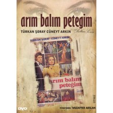 Arım Balım Peteğim